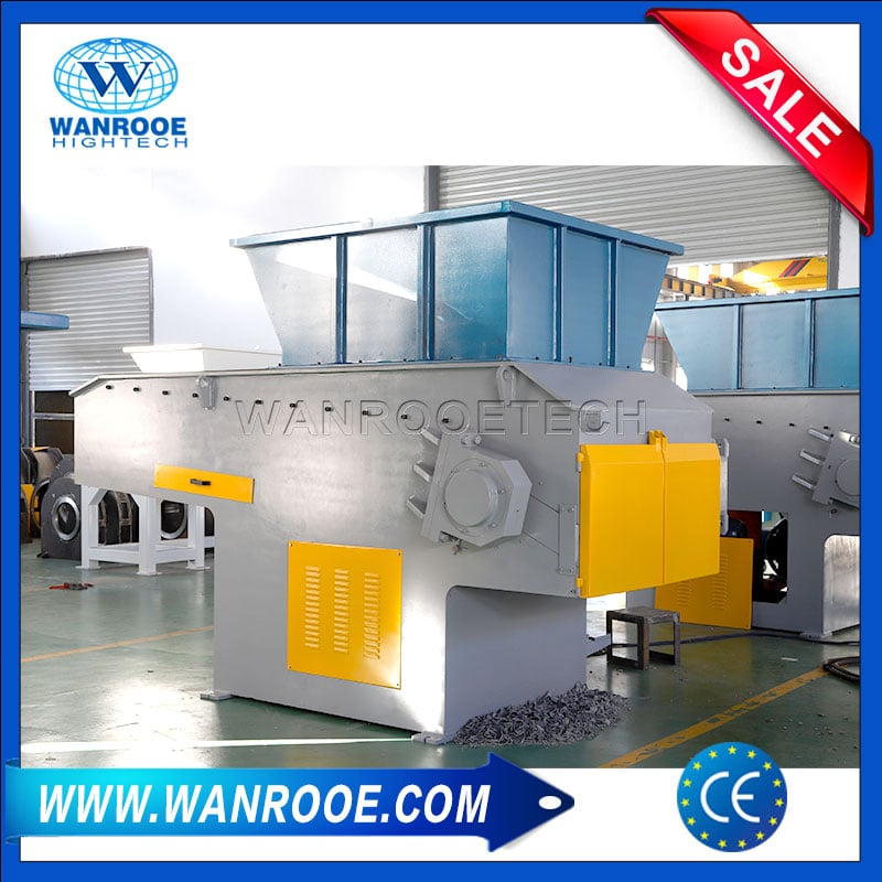 Cardboard Shredder,Industrial Cardboard Shredder, Carton Shredder,Paper Tube Shredder,Corrugated Cardboard Shredder