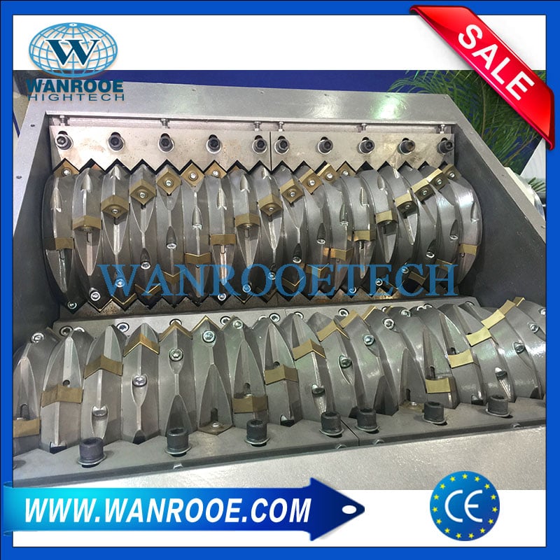 https://www.wanrooetech-pulverizer.com/wp-content/uploads/2020/05/Plastic-Film-Woven-Bag-Double-Single-Shaft-Shredder-Blade-Knife.jpg