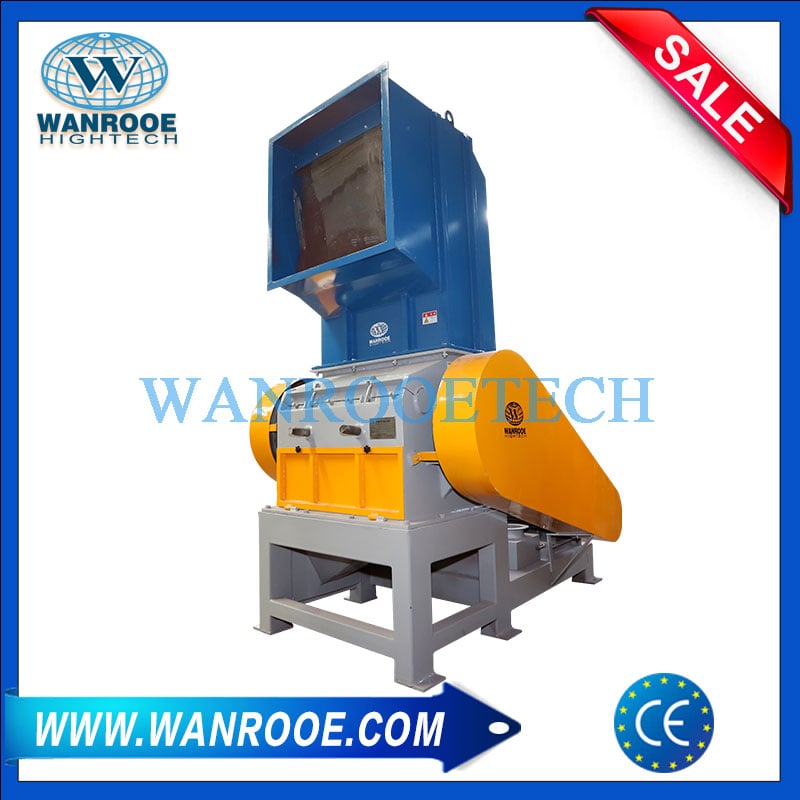 Tire Crusher, Tyre Crusher, Tire Granulator, Used Tire Crusher, Truck Tire Granulator