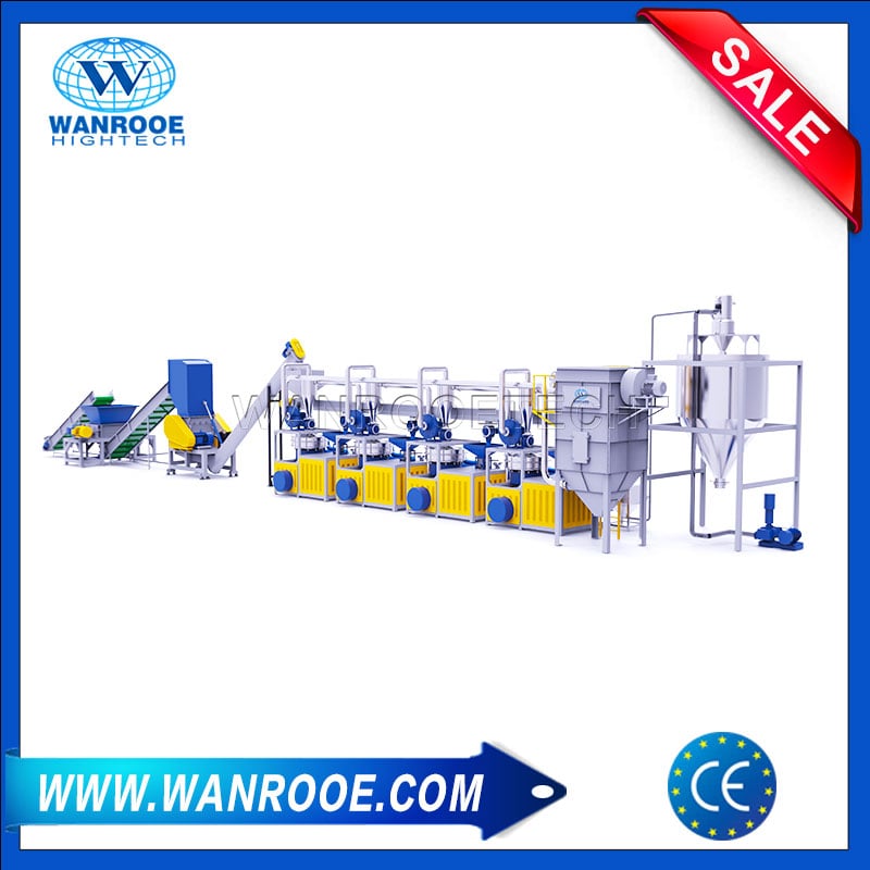 Windows Profile Pulveriser, PVC Pipe Pulveriser, PVC Profile Pulveriser, Pulveriser Machine Price, PVC Recycling Machine