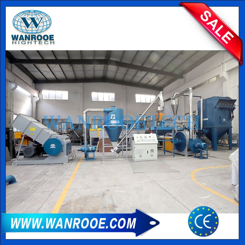 pvc pulverizer machine, pvc profile pulverizer, pvc pipe pulverizer, pvc sheet pulverizer, pulverizer machine